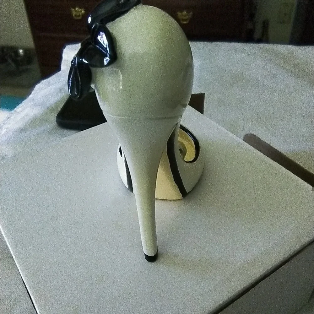 Phone holder